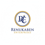 Renukaben Enterprises