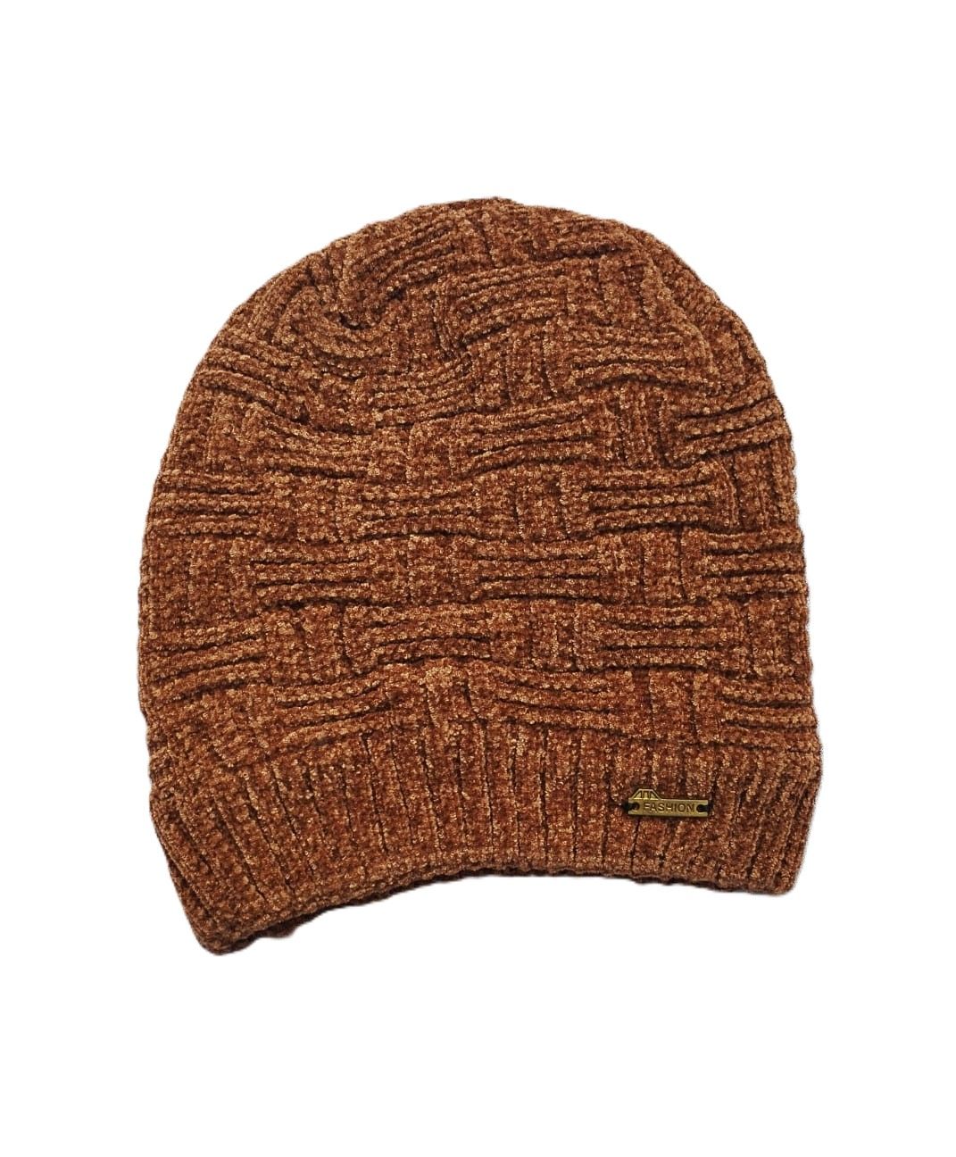 Boys Winter Cap