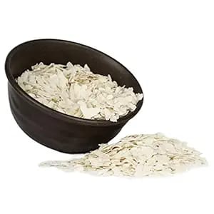 OKHALI  PRESSED RICE / POHA (THIIN)