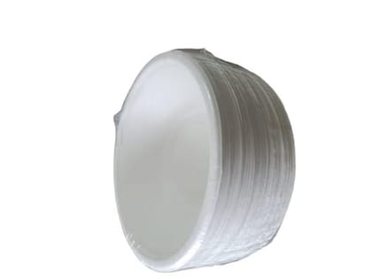 Eco-Con Green Product - 350 ML Bowl