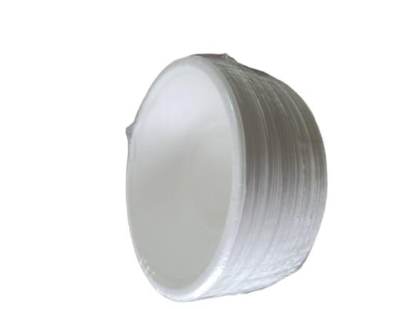 Eco-Con Green Product - 350 ML Bowl