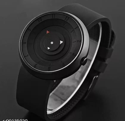 Arrow Watches for men watch boys