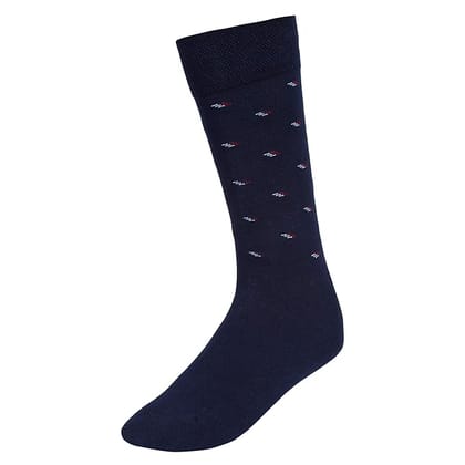 CREATURE Men Cotton Regular Socks (Pack Of 3)