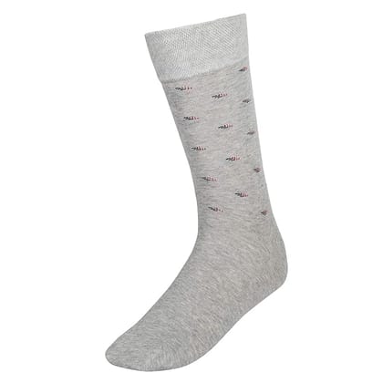 CREATURE Men Cotton Regular Socks (Cotton Socks)