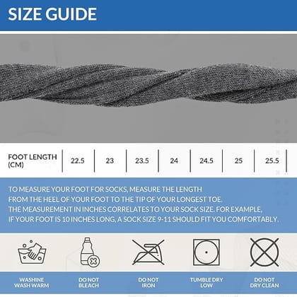 Fitness Mantra 12 Pairs Sports Ankle Cotton Socks | Free Size| Breathable| Daily Use| Multicolor| 12 Pairs|