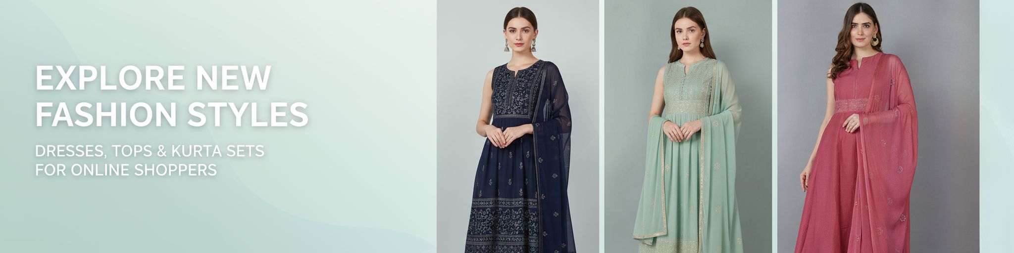 seller banner desktop