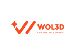 WOL 3D INDIA LIMITED