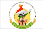 Thainilam Farmers Producers Company Limited