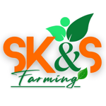 SK & S Pearls and Spirulina Farming