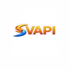 svapi®