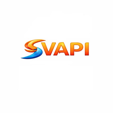 svapi®
