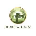 SUCHITRA VITTHAL WELLNESS SOLUTIONS LLP