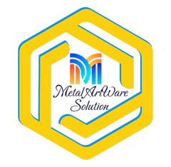 Metal ArtWare Solution