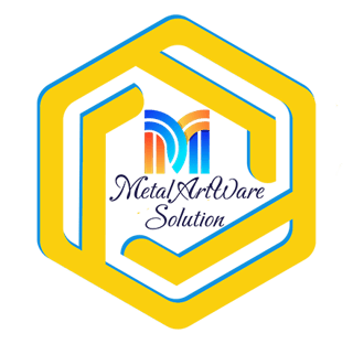 Metal ArtWare Solution