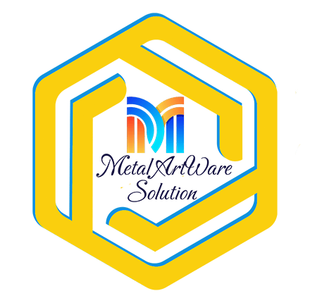 Metal ArtWare Solution