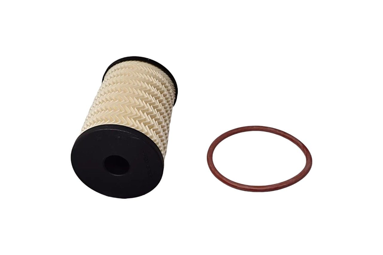 Hella Fuel Filter AV471761