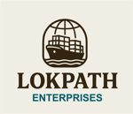 LOKPATH ENTERPRISES