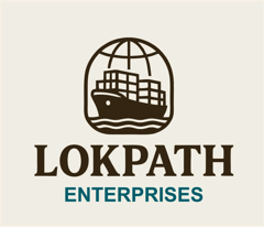 LOKPATH ENTERPRISES