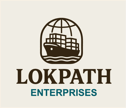 LOKPATH ENTERPRISES