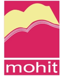 Mohit Publishers