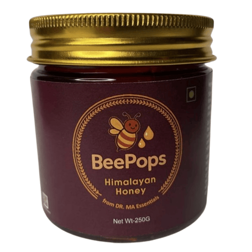 Brand seal