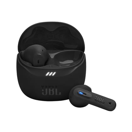 JBL Tune Flex 2 ANC Earbuds