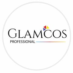 GLAMCOS LIFESTYLE PRIVATE LIMITED