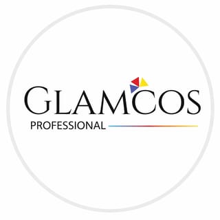 GLAMCOS LIFESTYLE PRIVATE LIMITED