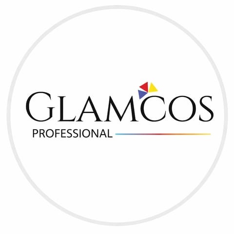 GLAMCOS LIFESTYLE PRIVATE LIMITED