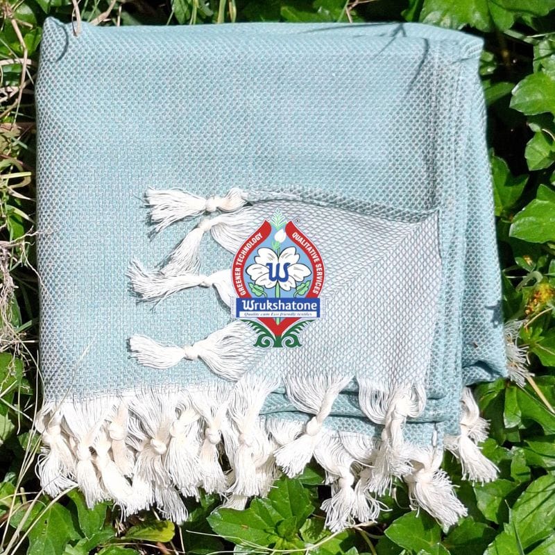 Brand seal