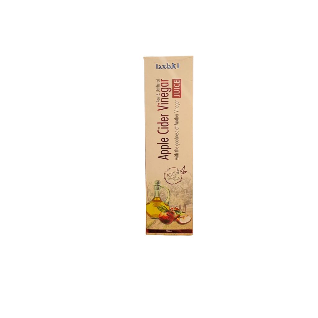 Brand seal
