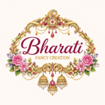 Bharati Fancy Creation