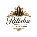Ritisha Cutlary Shop Ritisha Cutlary Shop