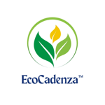 EcoCadenza EcoCadenza