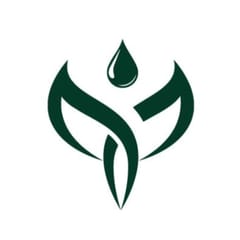 Lords Biotech and Pharma solutions 