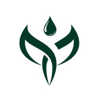 Lords Biotech and Pharma solutions 