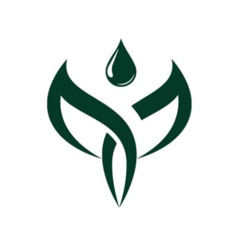 Lords Biotech and Pharma solutions 