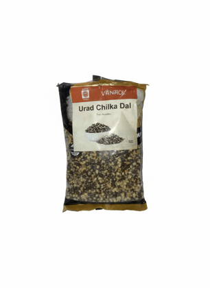 Urad Dal