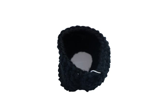 Brand seal