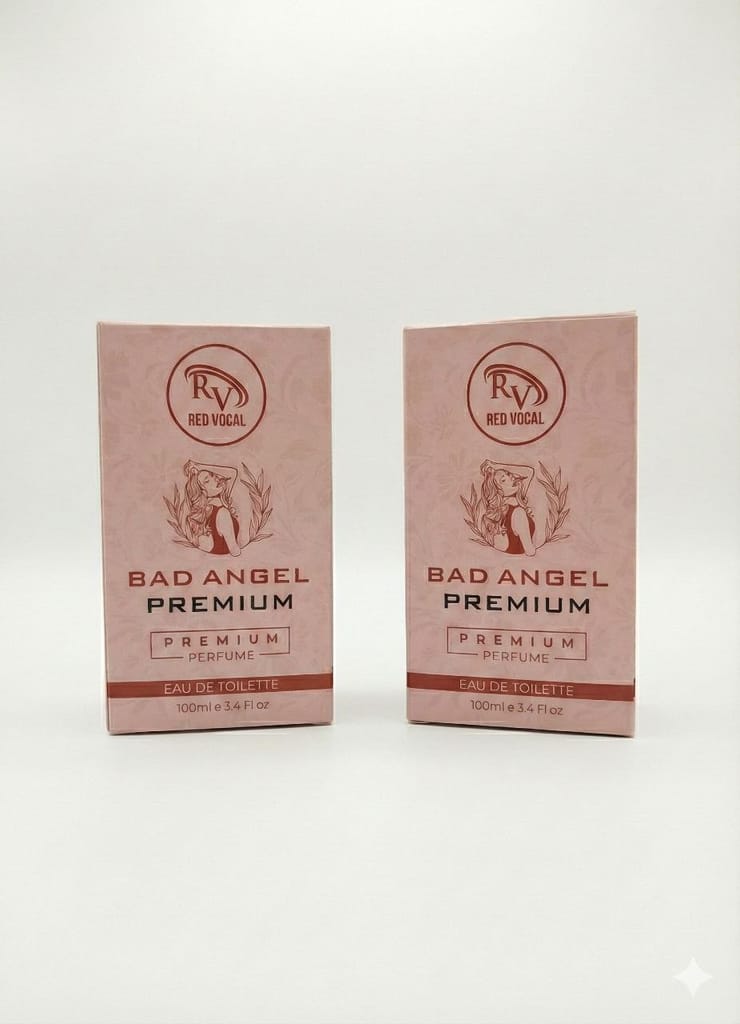 Brand seal