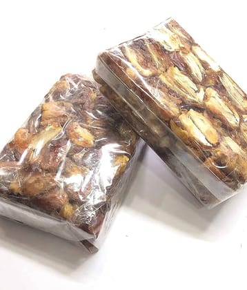 Marwadi Seth Fardh Seedless Dates 2.5 Kg