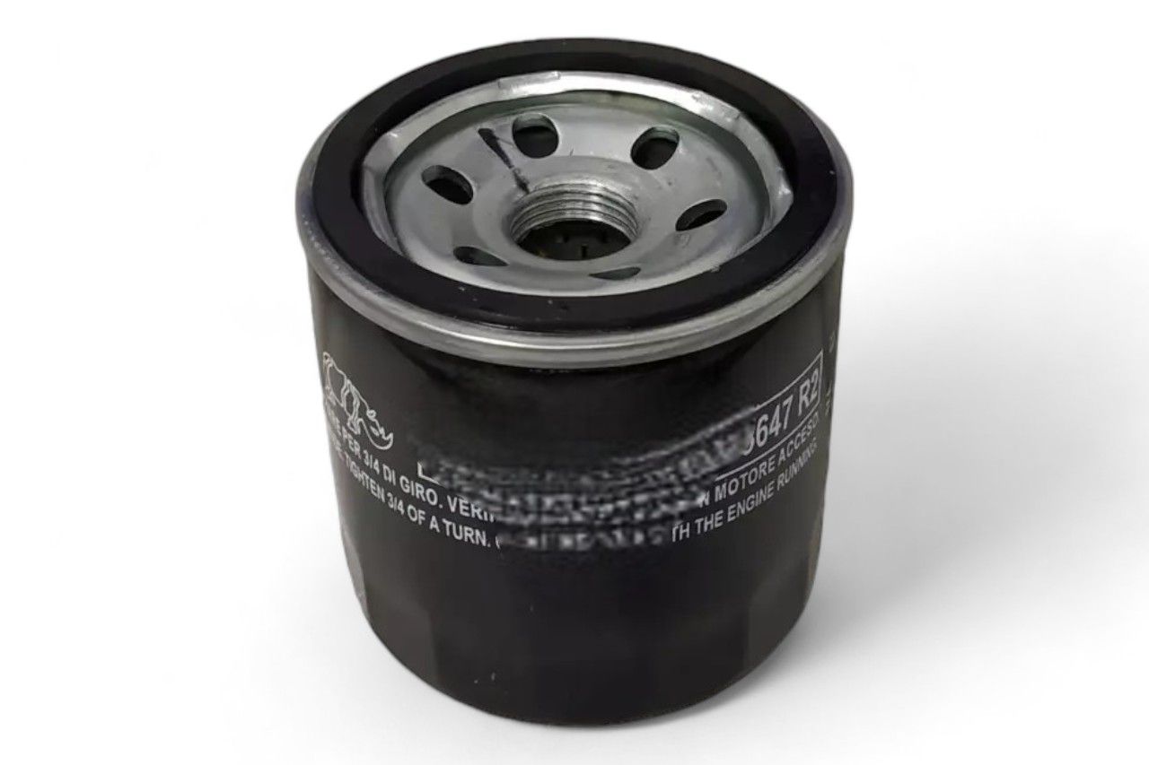 Sofima Oil Filter AV765729