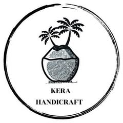Kera Handicraft 