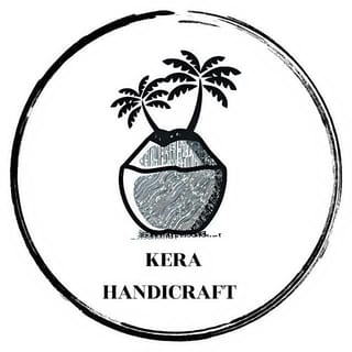 Kera Handicraft 