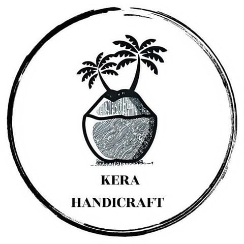 Kera Handicraft 