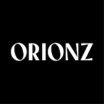 ORIONZ