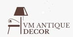 VM Antique Decor
