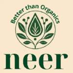 NEER ADARSH ORGANIC FARMER PRODUCER COMPANY LIMITED