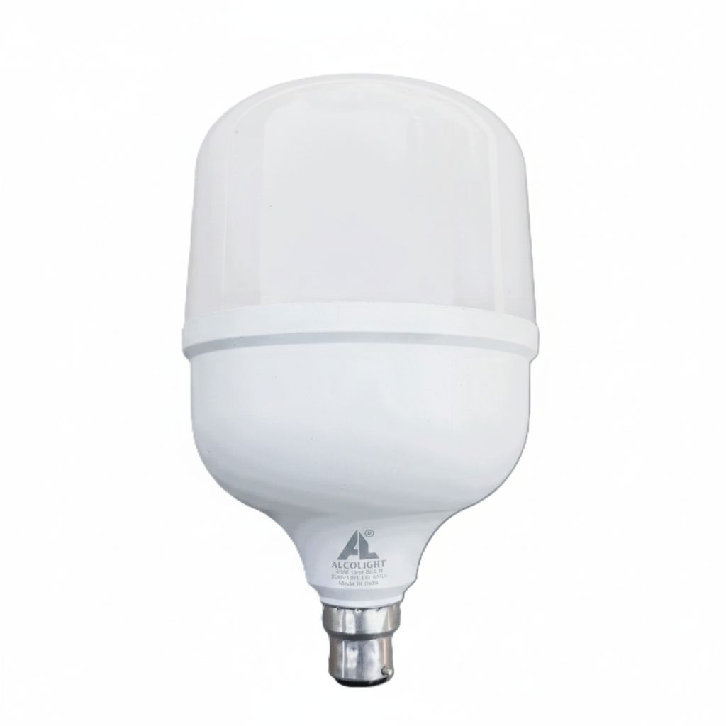 40watt  LED bulb B22 White Energy Efficient High Brightness Light Bulb