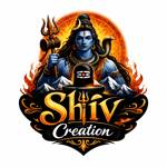 Shiv Creation Shop
